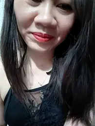 Singlemom69x webcam stripchat model stream image