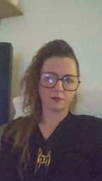 Shely5934 webcam cam4 model stream image