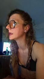 Shely5934 webcam model stream image