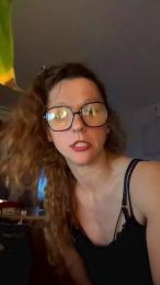 Shely5934 webcam model stream image