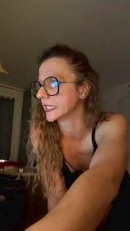 Shely5934 webcam model stream image