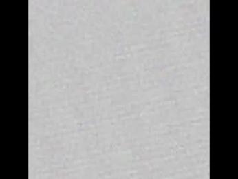 tinatemptsxxx webcam model stream image