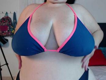 karlaton1977 webcam bongacams model stream image