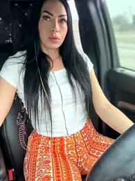 annablisss webcam model stream image