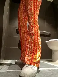 annablisss webcam model stream image