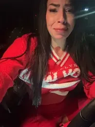 annablisss webcam model stream image