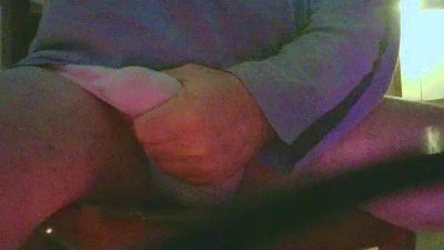 pacco71 webcam cam4 model stream image