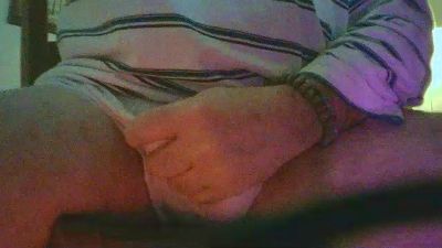 pacco71 webcam model stream image