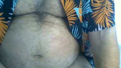 velludomadurote webcam model stream image