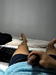 xxxfeo webcam model stream image