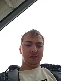 BigJuicy18cm webcam stripchat model stream image