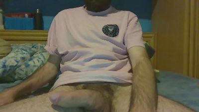 Excuseme1 webcam cam4 model stream image