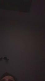 Thorodinsson03 webcam model stream image