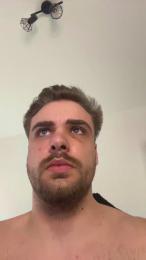 Thorodinsson03 webcam model stream image