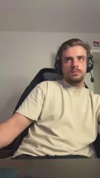 Thorodinsson03 webcam model stream image