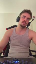 Thorodinsson03 webcam model stream image