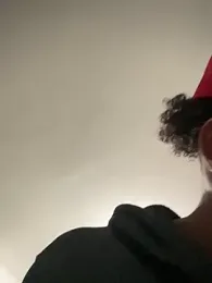 matatanlove webcam model stream image