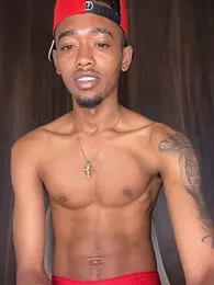 matatanlove webcam model stream image