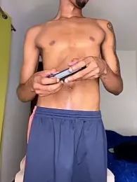 matatanlove webcam model stream image