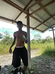 matatanlove webcam model stream image