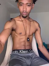 matatanlove webcam model stream image