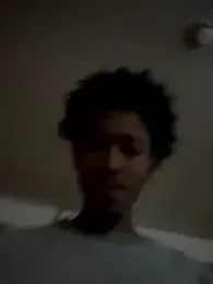 matatanlove webcam model stream image