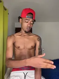 matatanlove webcam model stream image