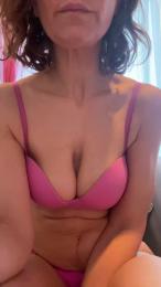 samantha_80 webcam cam4 model stream image