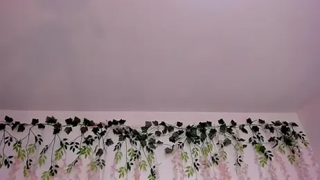 lizz_lunna webcam model stream image