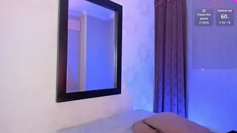 youn_rider webcam model stream image
