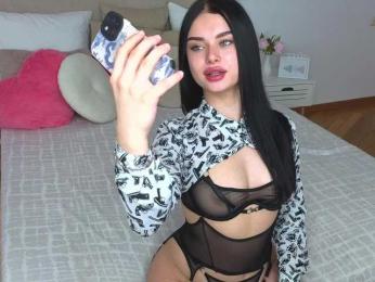Silena-sky webcam model stream image