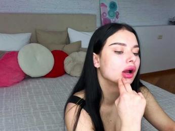 Silena-sky webcam model stream image