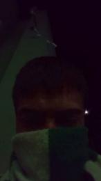 Fsst4 webcam model stream image