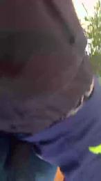 Fsst4 webcam model stream image