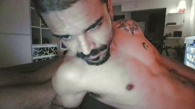 Gutomartingp webcam model stream image