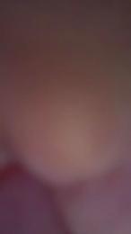 gggg87872 webcam model stream image