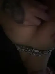 Sabidoteam webcam stripchat model stream image