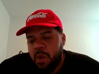 rusko360 webcam model stream image