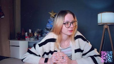 DiamondBridgham webcam model stream image