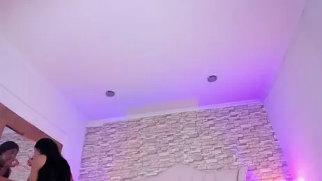 Lucia-sex webcam stripchat model stream image