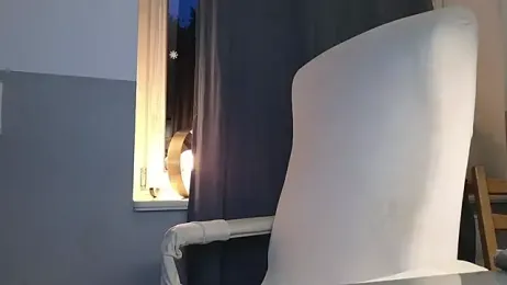 Loona-Lexxington webcam model stream image
