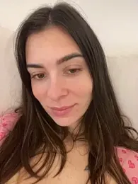 fer-nanda webcam model stream image