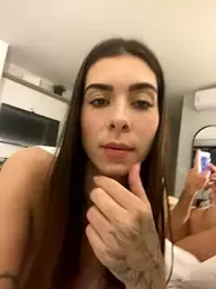 fer-nanda webcam stripchat model stream image