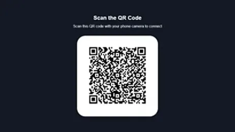 FlirtyCouple webcam stripchat model stream image