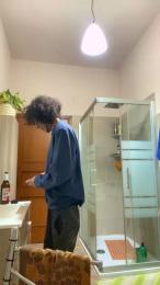 Ros83xxx webcam model stream image