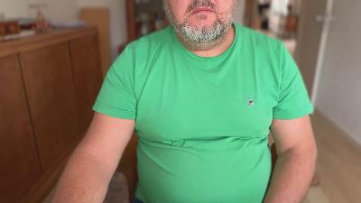 bearlover38 webcam model stream image