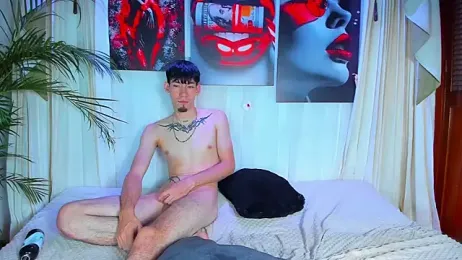 Play_with_belly webcam model stream image