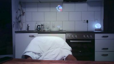 MrGeiZ2512 webcam cam4 model stream image