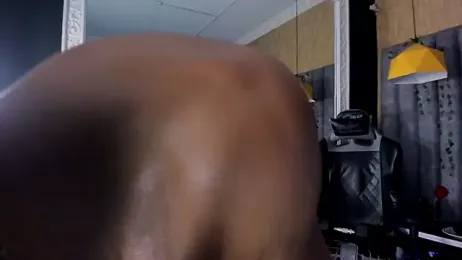 NicolaiKarav webcam model stream image