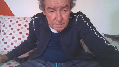 mauro62it webcam model stream image